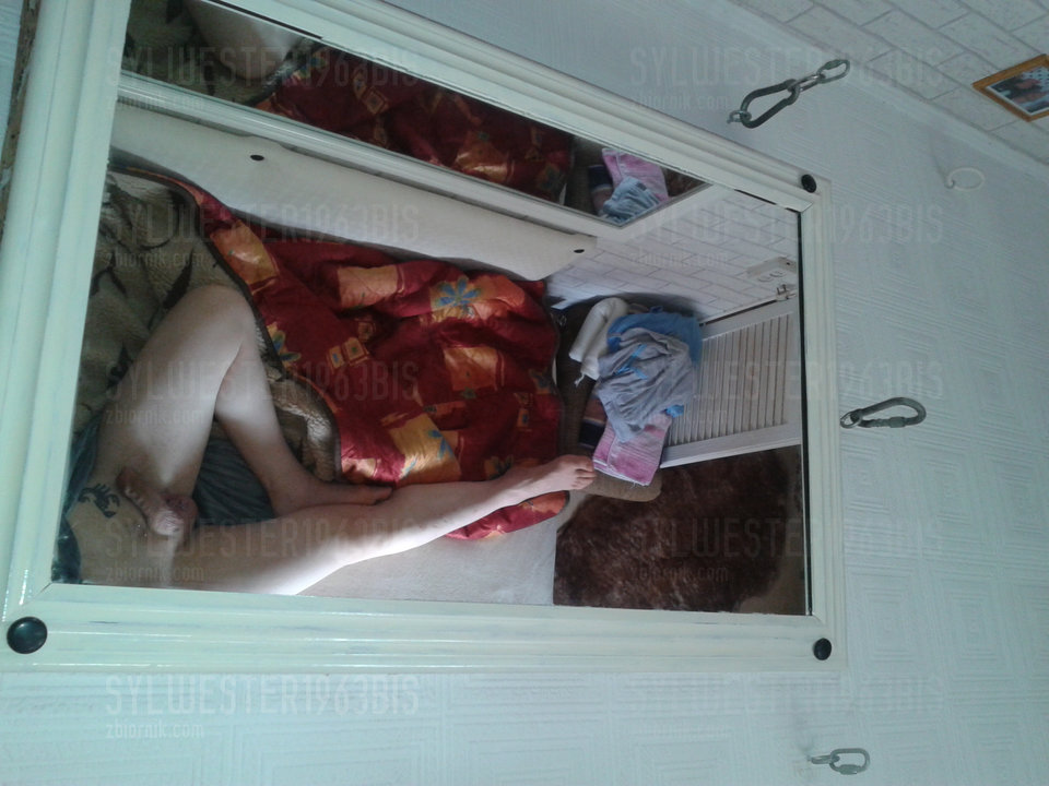 Zdjęcie-0027.jpg - sylwester1963bis