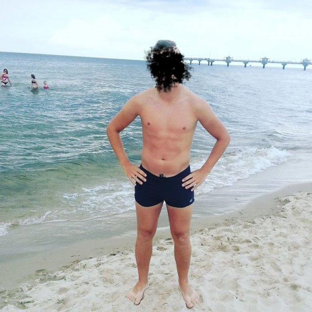 big_ad76071a79262c799280943cc3034606.jpg - Paaattryk92