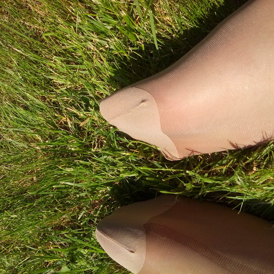 20190606_092746.jpg - LucynaTrans