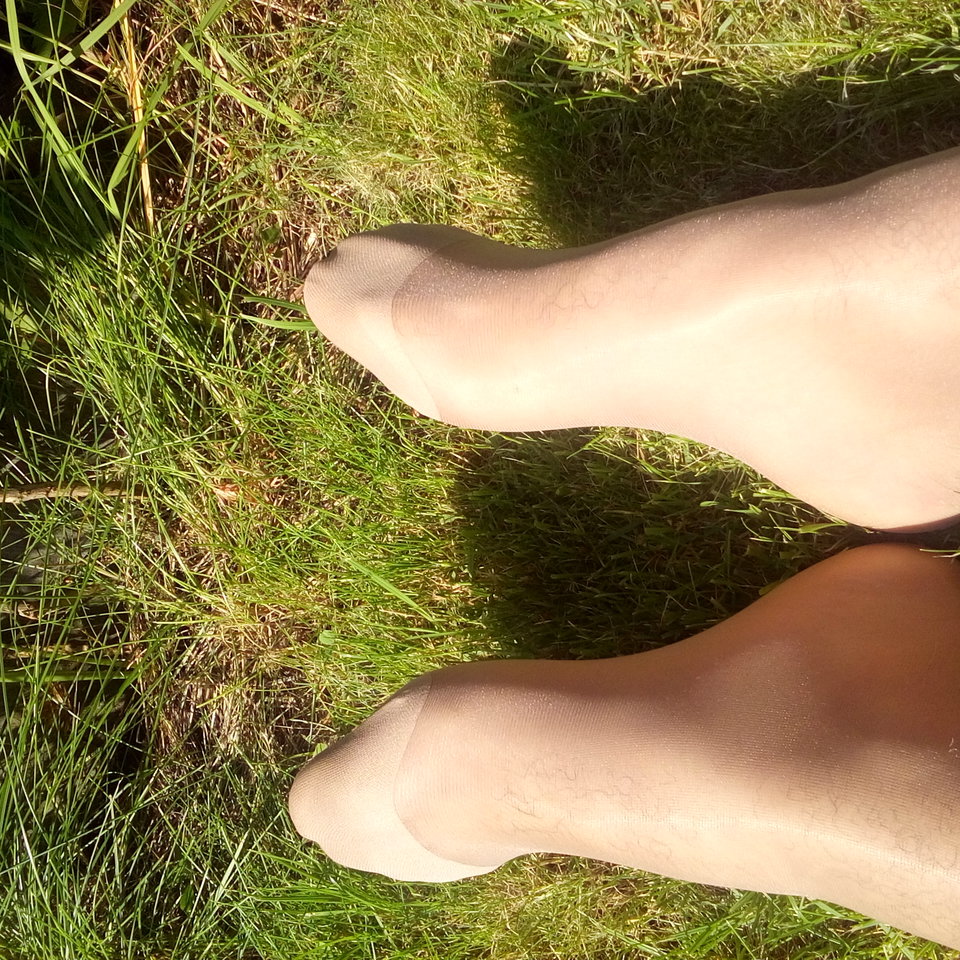 20190606_092543.jpg - LucynaTrans