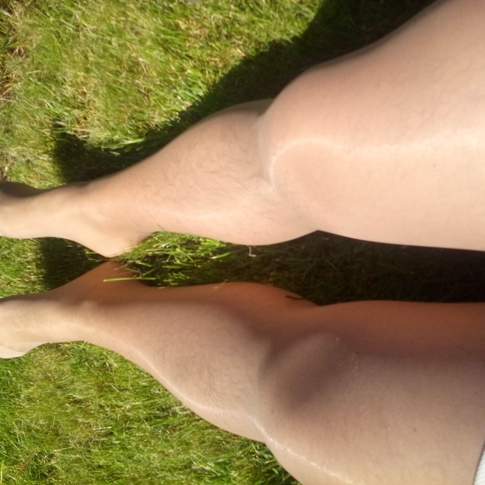 20190606_092536.jpg - LucynaTrans