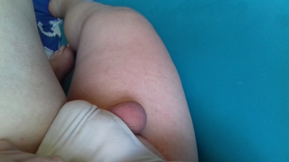 1559813554613586346359.jpg - robercu