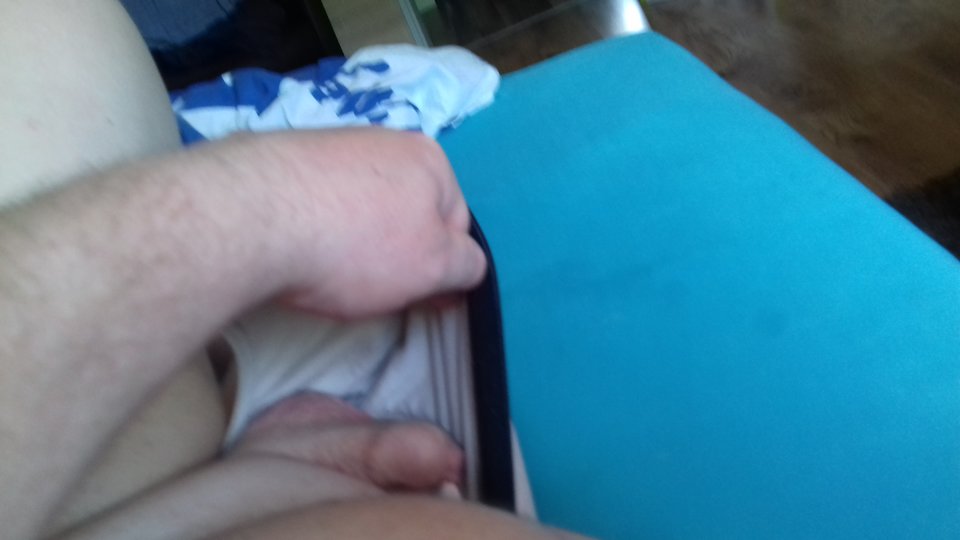 1559813630532658805419.jpg - robercu