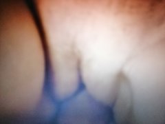 IMG_20190606_110630.jpg