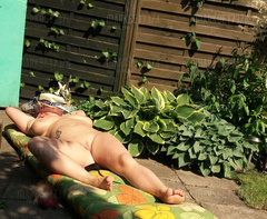 20190604_153211 (7).jpg