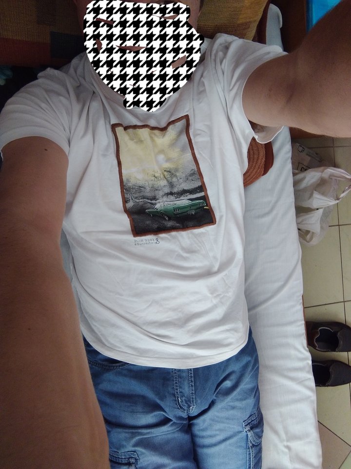 IMG_20190606_125213.jpg - Przemodkl79