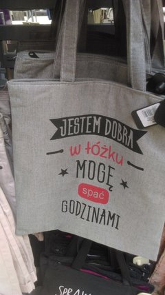 IMAG0591.jpg