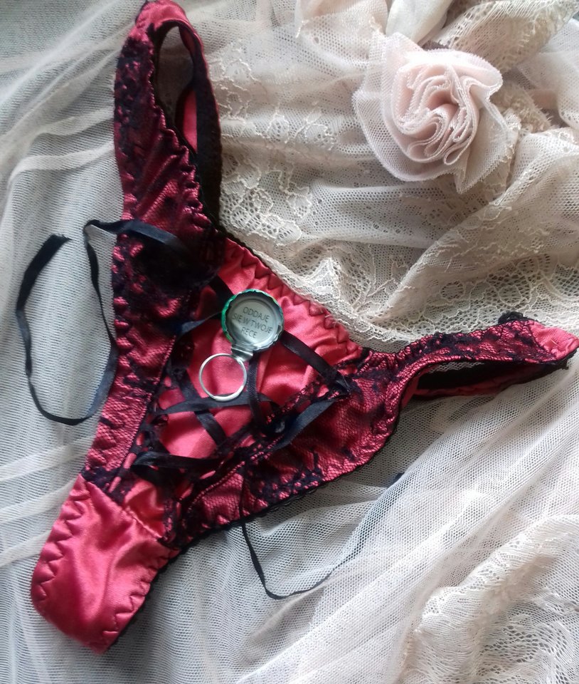 20190606_135851-1.jpg - torii99