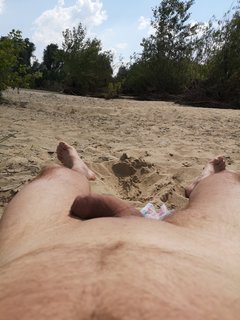 2019-06-06 14.20.11.jpg