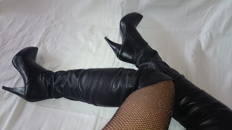 DSC_1187.JPG - Ewelina_GD