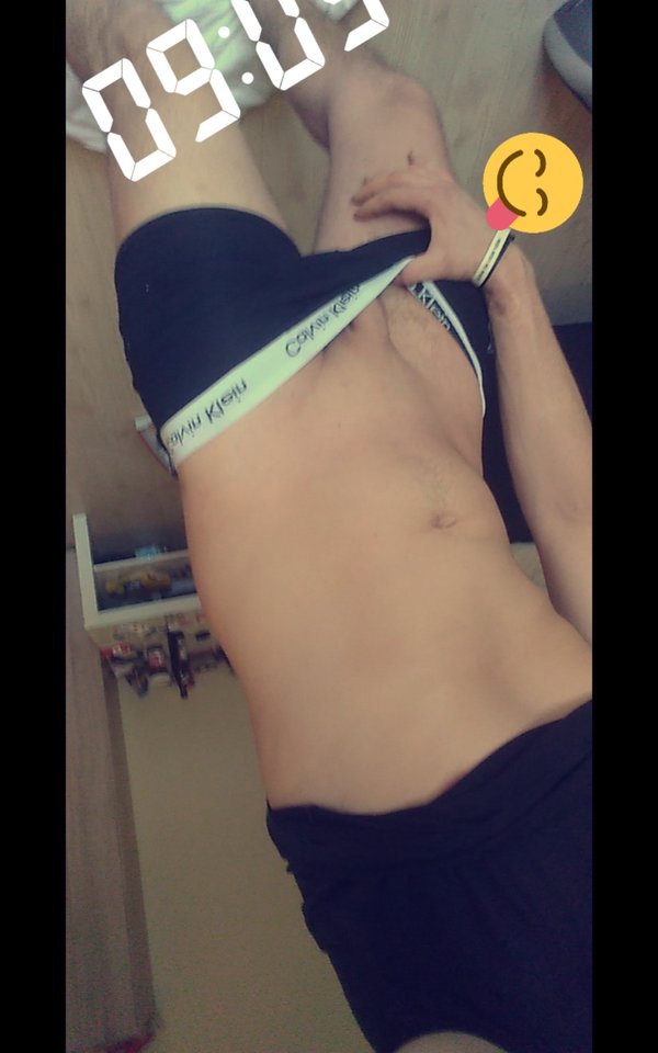 Snapchat-1320606170.jpg - szybkiGdansk