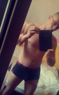 Snapchat-934260744.jpg