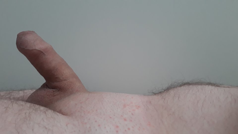 20190606_164306.jpg - Adam1087