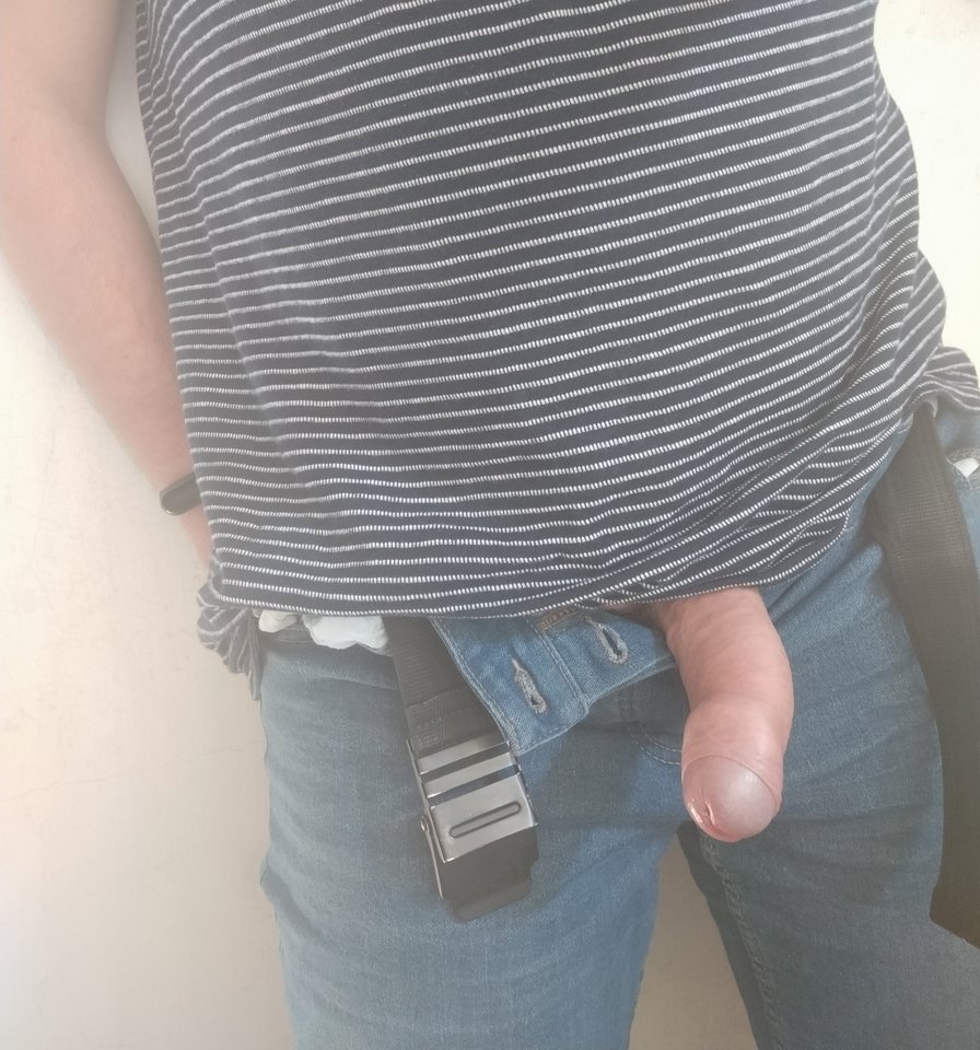 IMG_20190606_175312.jpg - lukasz3186