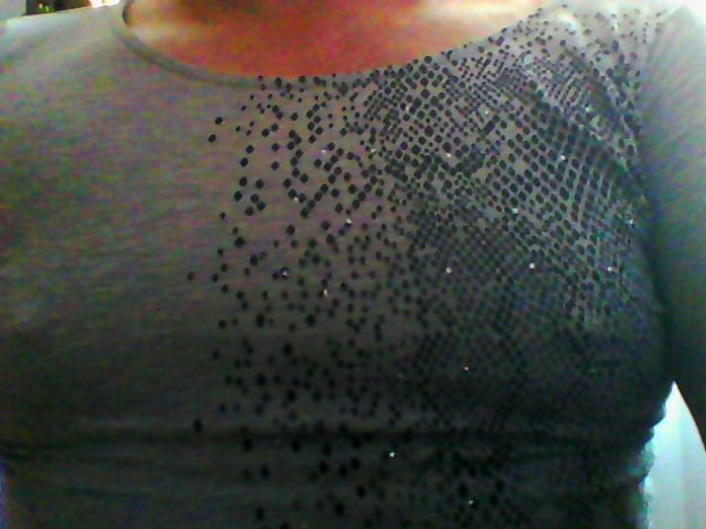 190606-180321.jpg - Sylwia44tv