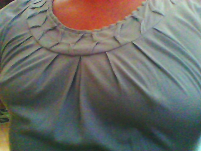 190606-180750.jpg - Sylwia44tv