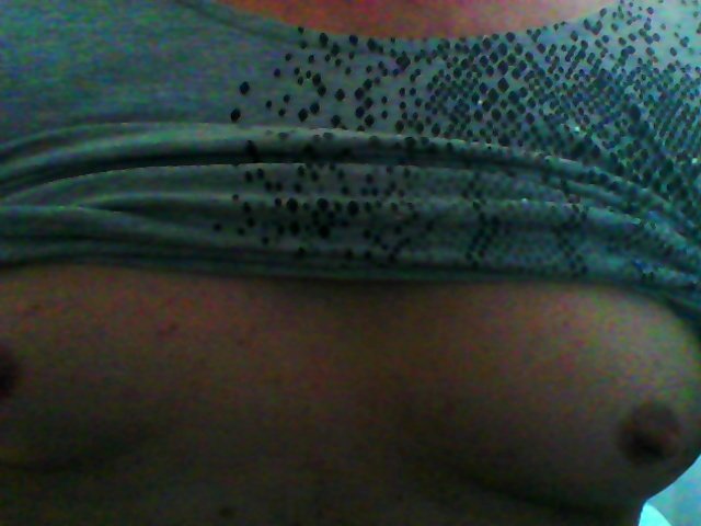 190606-180430.jpg - Sylwia44tv