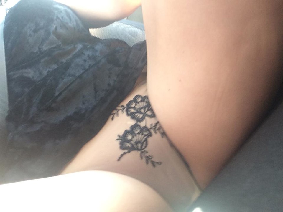 IMG-20190606-WA0010.jpg - Gosiadawid81