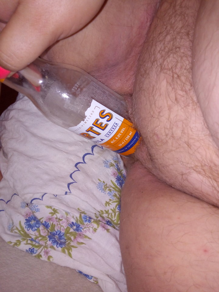 IMG_20190606_184845.jpg - Glodni79