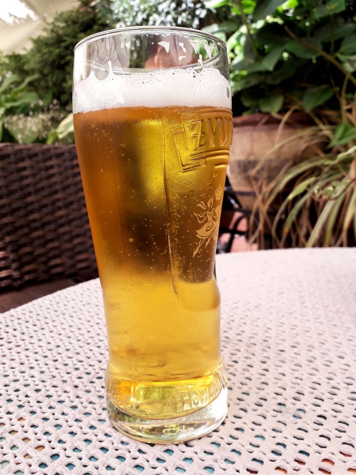 20190606_142558.jpg - Skorpion750