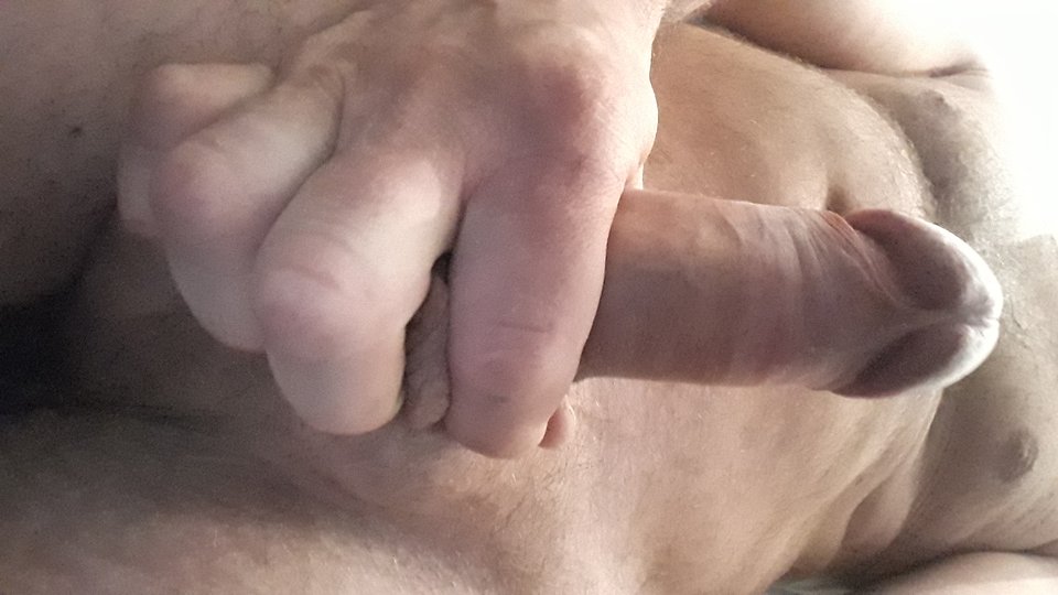 20190606_192258.jpg - gregor75x