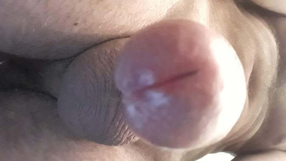 20190606_192438.jpg - gregor75x