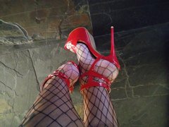 2019-06-06 19.44.08.jpg