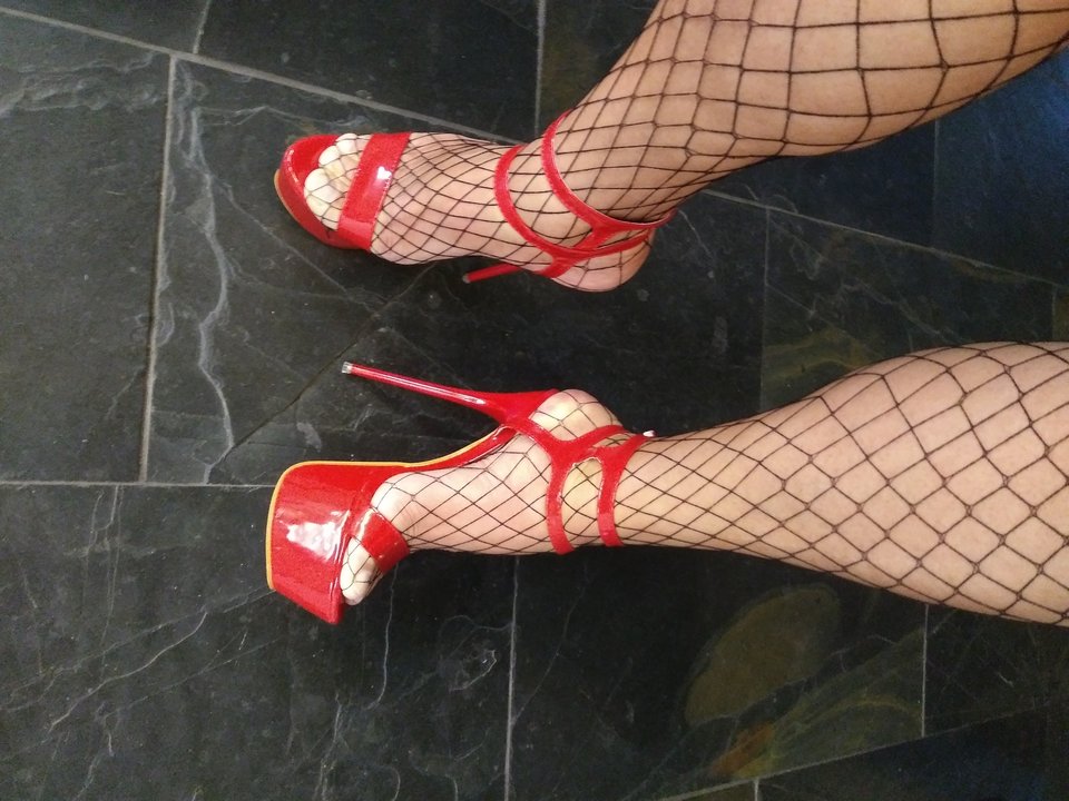 2019-06-06 19.42.56.jpg - MartinkaCross