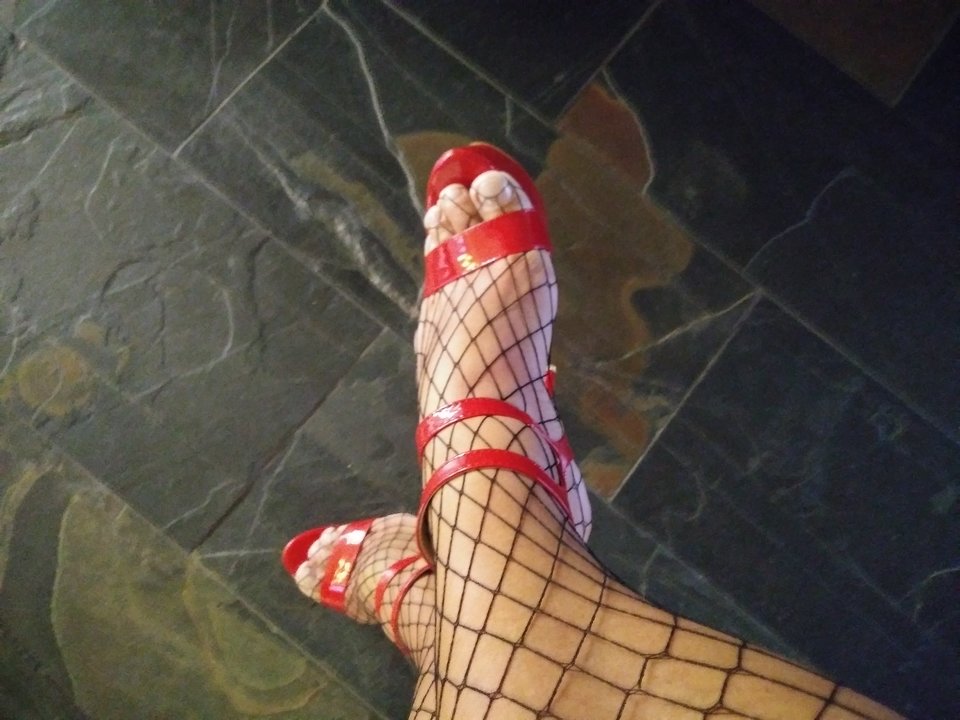 2019-06-06 19.43.44.jpg - MartinkaCross