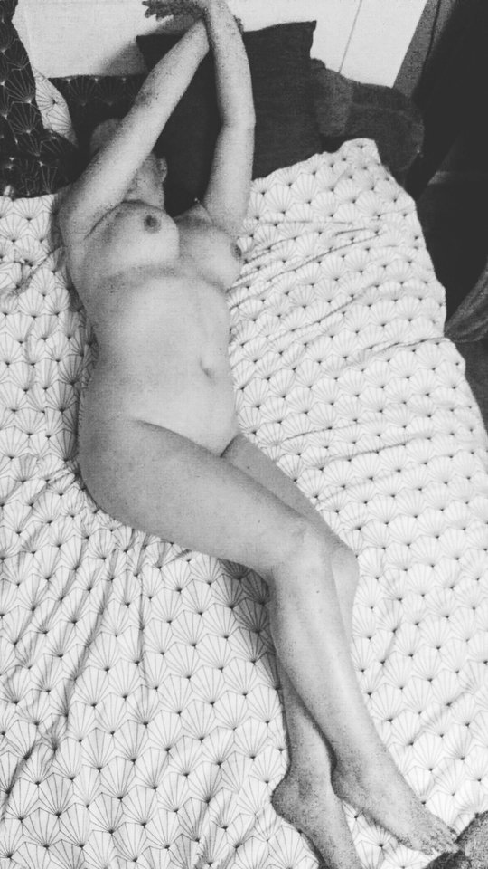 LRM_EXPORT_88398867587262_20190606_215737655.jpeg - ParaSW8488