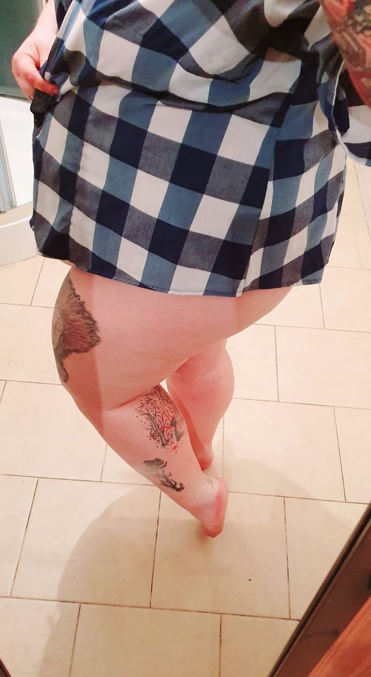 20190606_224443.jpg - Kasandra93