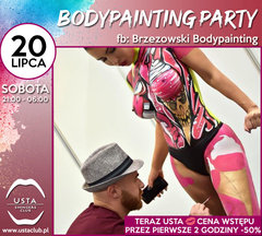 www.ustaclub.pl