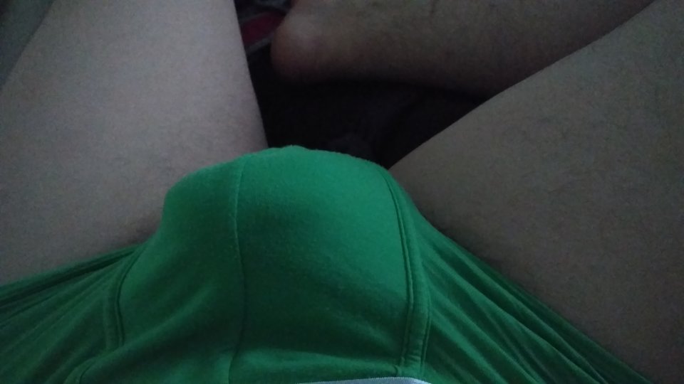 IMG_20190607_001828.jpg - lukasbo