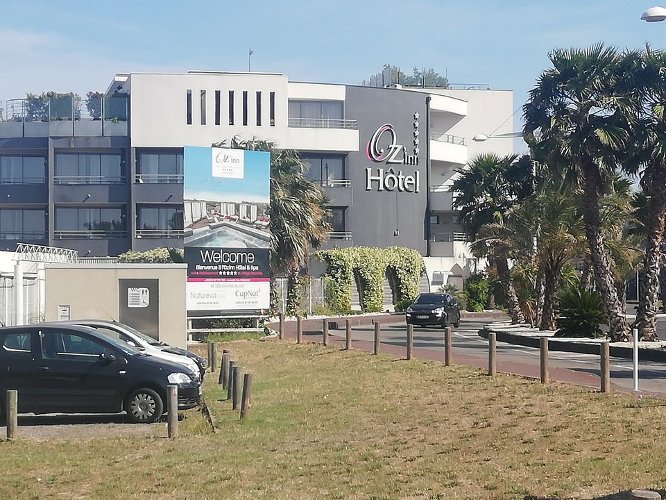 IMG_20190604_165930.jpg - Lolek05