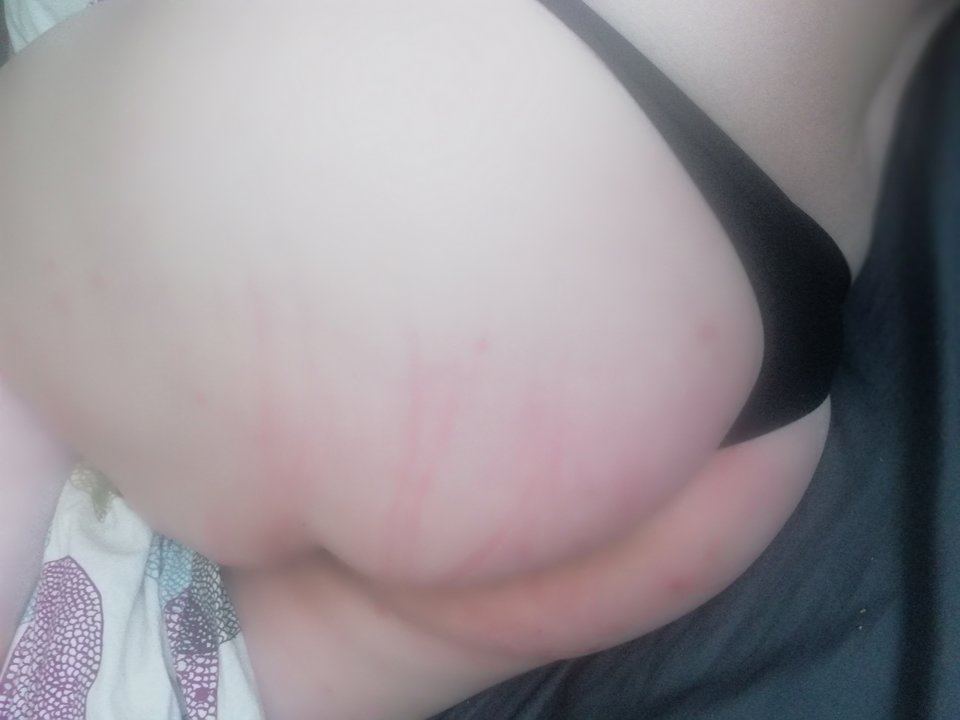 IMG_20180809_192051.jpg - fajnakasia