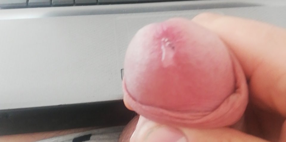 Kropelka dla spragnionych - parka7576