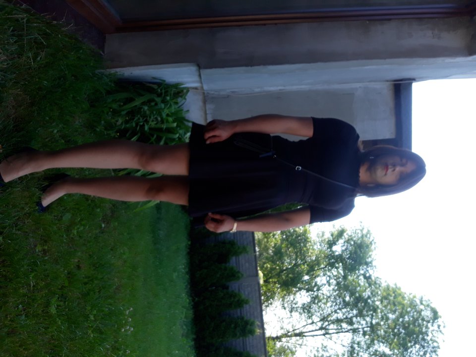 20190607_071908.jpg - Lenatrans1982