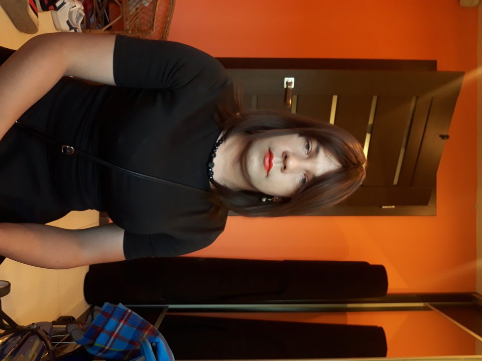 20190607_071650.jpg - Lenatrans1982