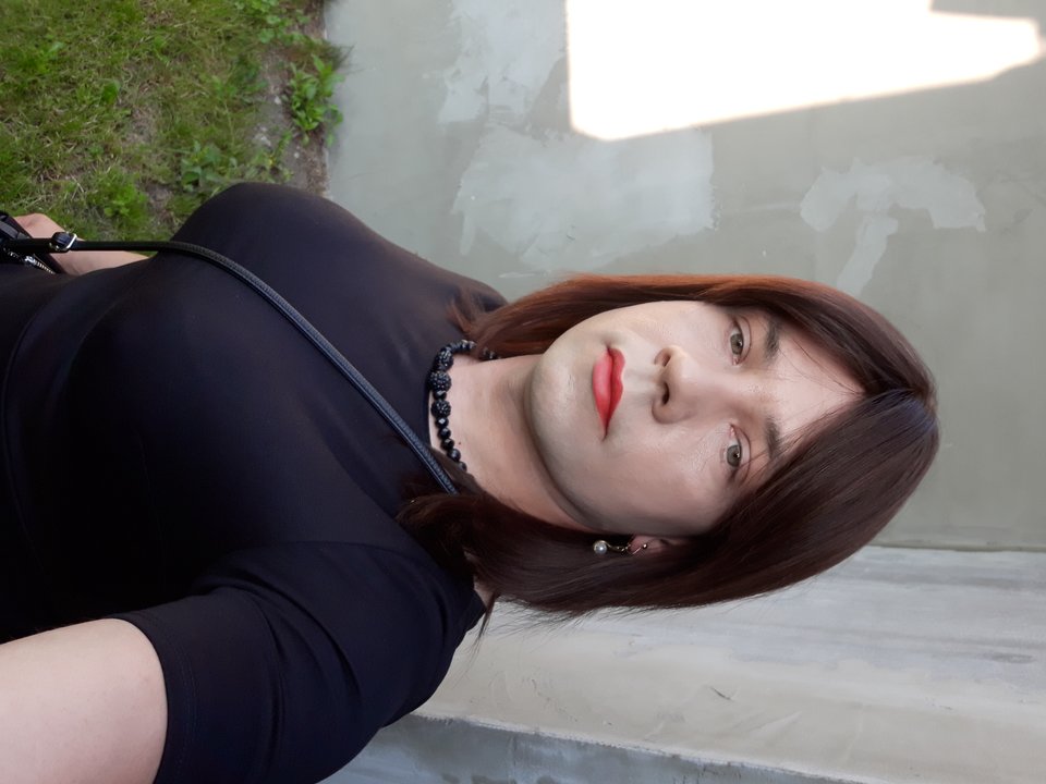 20190607_072000.jpg - Lenatrans1982
