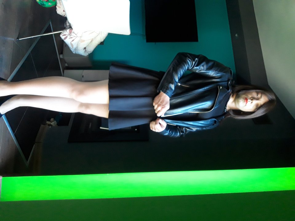 20190607_072649.jpg - Lenatrans1982