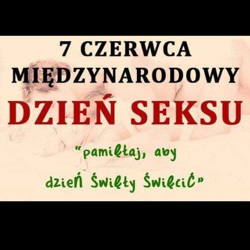 IMG_20190607_093134.jpg - Zboczonyiwstydliwa