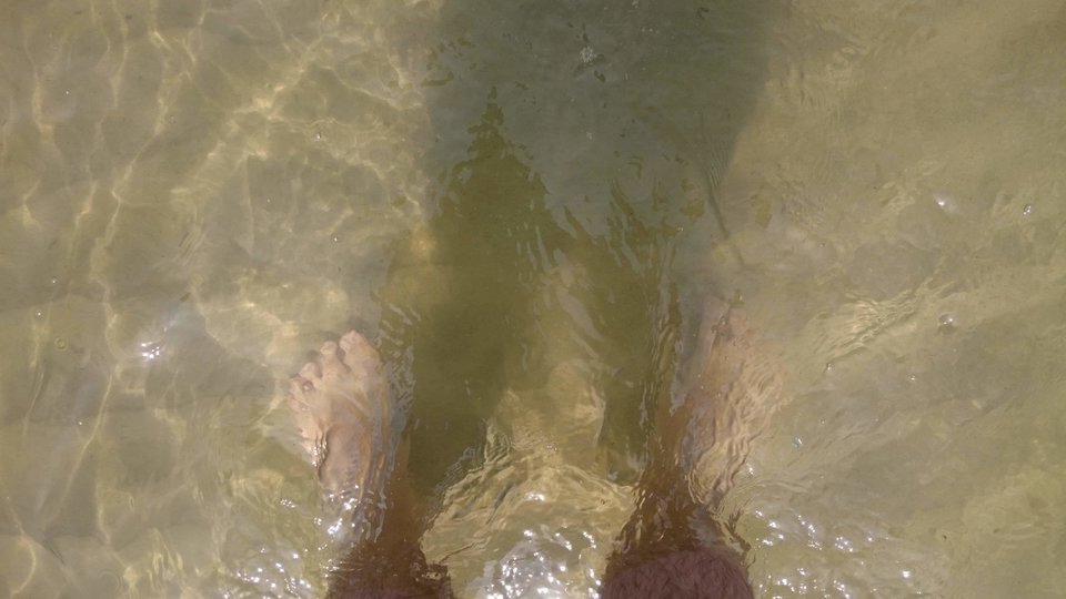 received_2167522089944417.jpeg - szybkikutasek