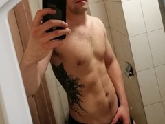 IMG_20190508_062131.jpg