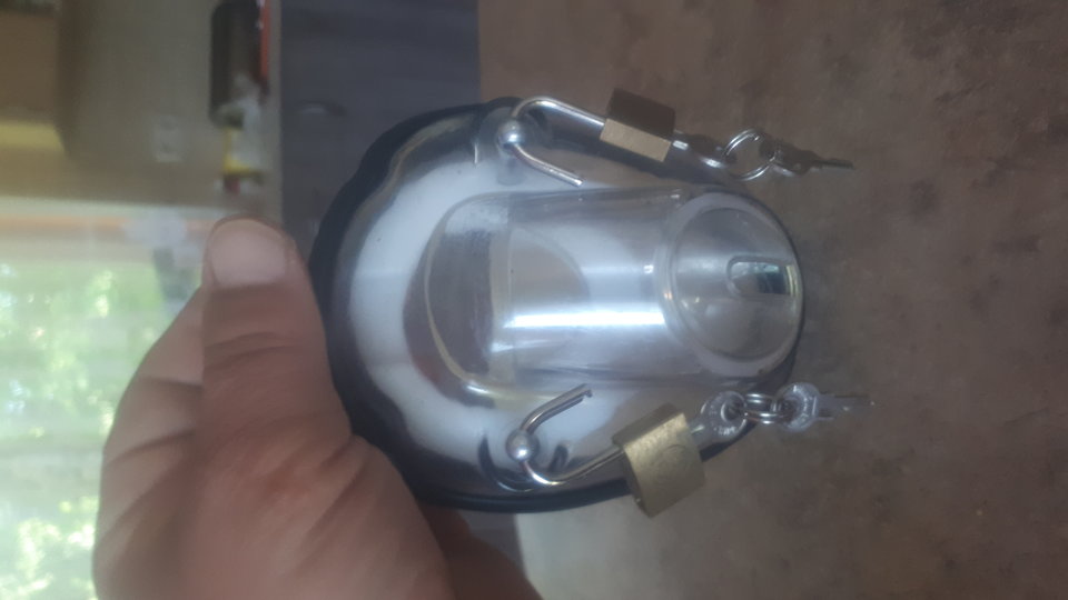 20190604_104028.jpg - sylwiabdsm