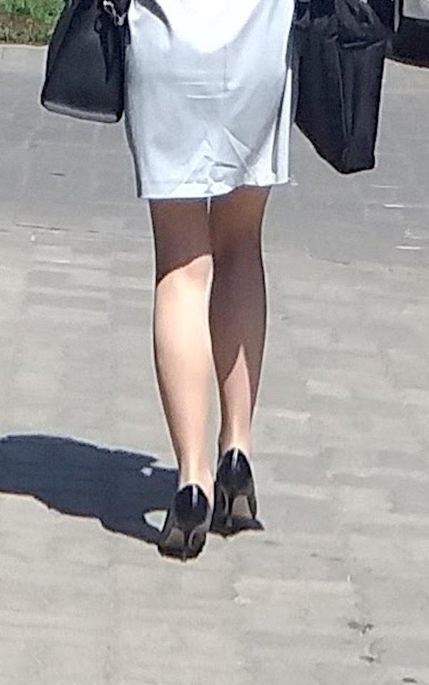 201906073713kl.jpg - AGALA