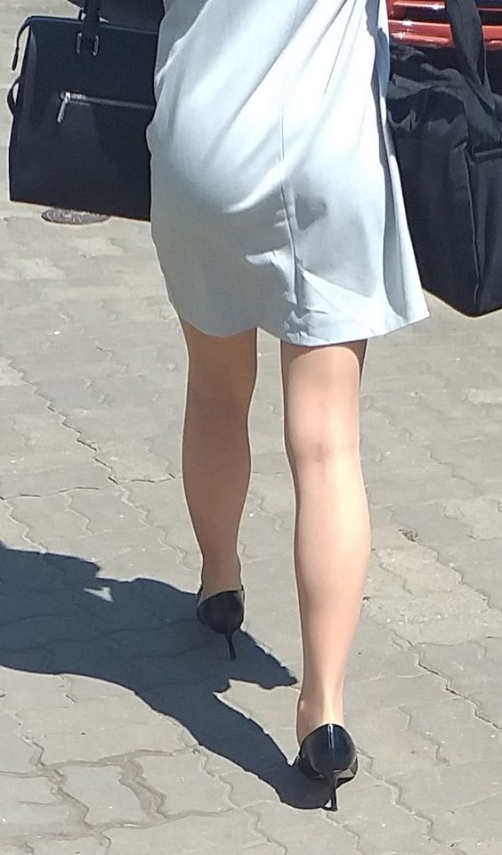 201906073705kl.jpg - AGALA