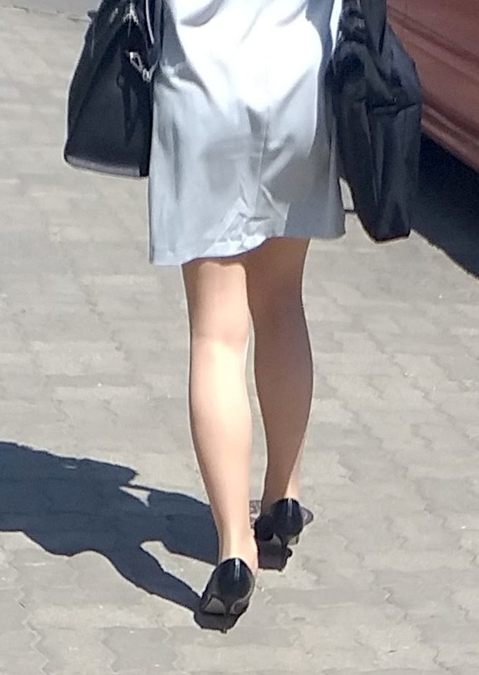 201906073708kl.jpg - AGALA