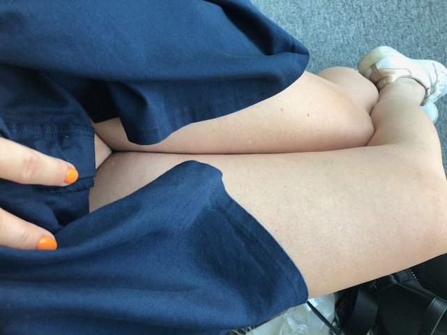 Lato w biurze.jpg - krakuski