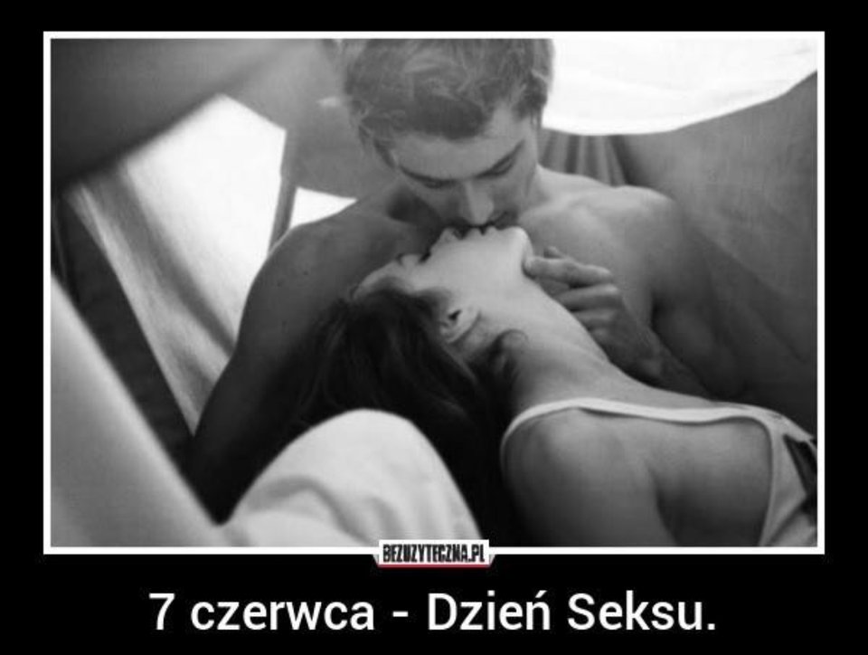 IMG_20190607 - cuckold_ulegli