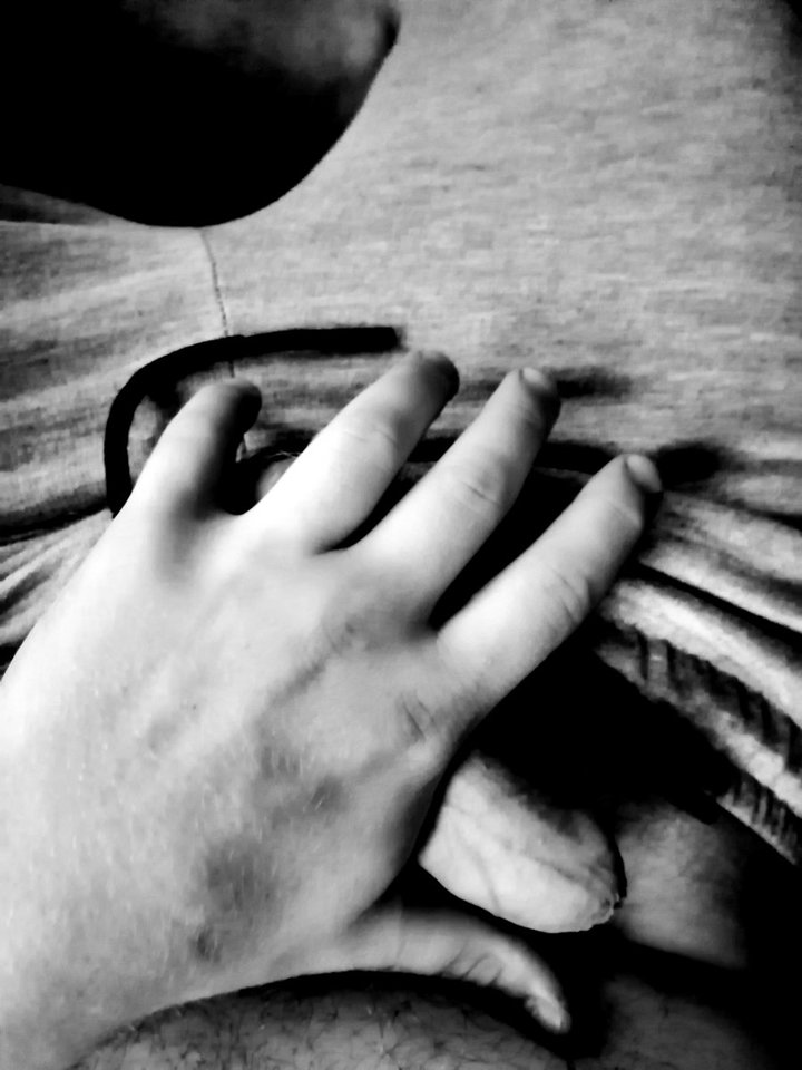 big_3fcb8053492505029b6256e5c2dbe40c.jpg - Vergo